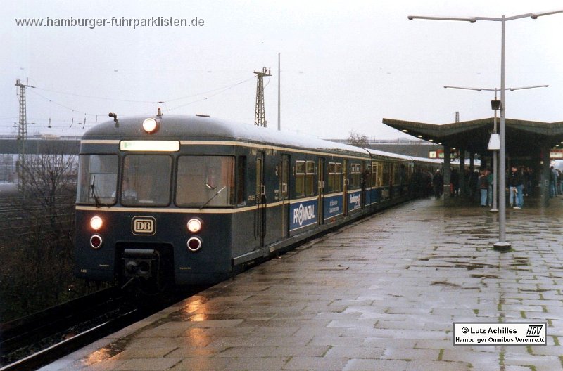 470-116,S-Bahn,LA (2).jpg